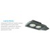 LED STREET LIGHT (SLM SERIES）